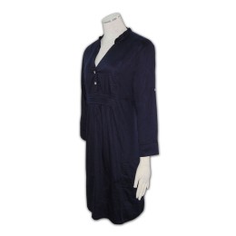 R087 tailor made suits hongkong R087 tailor made suits hongkong